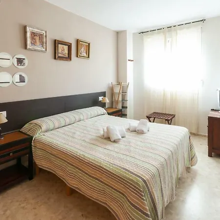 Te De Palma * Gandia